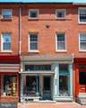 869 Howard Street - Photo 1