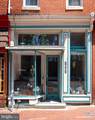 869 Howard Street - Photo 2