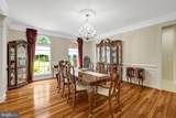 13650 Independence Ridge Place - Photo 13