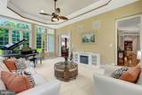 13650 Independence Ridge Place - Photo 16