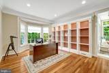 13650 Independence Ridge Place - Photo 17