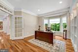 13650 Independence Ridge Place - Photo 18