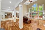 13650 Independence Ridge Place - Photo 19