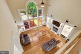 13650 Independence Ridge Place - Photo 34