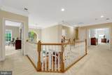 13650 Independence Ridge Place - Photo 36