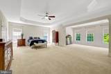 13650 Independence Ridge Place - Photo 37