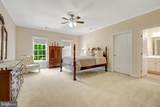 13650 Independence Ridge Place - Photo 43