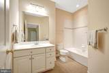13650 Independence Ridge Place - Photo 44