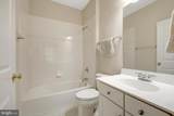 13650 Independence Ridge Place - Photo 46
