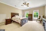 13650 Independence Ridge Place - Photo 47