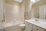 13650 Independence Ridge Place - Photo 48