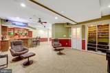 13650 Independence Ridge Place - Photo 52