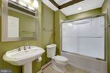 13650 Independence Ridge Place - Photo 57