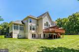 13650 Independence Ridge Place - Photo 60