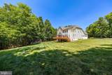13650 Independence Ridge Place - Photo 61