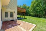 13650 Independence Ridge Place - Photo 63