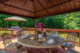13650 Independence Ridge Place - Photo 64