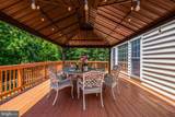 13650 Independence Ridge Place - Photo 65