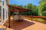 13650 Independence Ridge Place - Photo 66