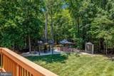 13650 Independence Ridge Place - Photo 67