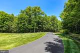 13650 Independence Ridge Place - Photo 68