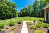 13650 Independence Ridge Place - Photo 69