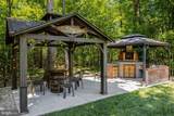 13650 Independence Ridge Place - Photo 70