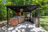 13650 Independence Ridge Place - Photo 71