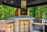 13650 Independence Ridge Place - Photo 72