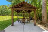 13650 Independence Ridge Place - Photo 73