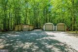 13650 Independence Ridge Place - Photo 76