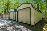 13650 Independence Ridge Place - Photo 77