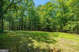 13650 Independence Ridge Place - Photo 78