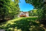 13650 Independence Ridge Place - Photo 80