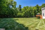 13650 Independence Ridge Place - Photo 81