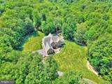 13650 Independence Ridge Place - Photo 83