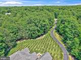 13650 Independence Ridge Place - Photo 84