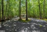 13650 Independence Ridge Place - Photo 87