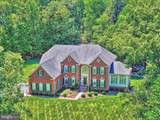 13650 Independence Ridge Place - Photo 88