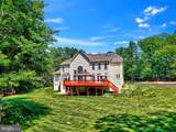 13650 Independence Ridge Place - Photo 89