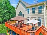 13650 Independence Ridge Place - Photo 90