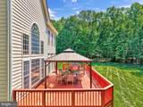 13650 Independence Ridge Place - Photo 91