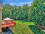 13650 Independence Ridge Place - Photo 92