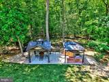 13650 Independence Ridge Place - Photo 93