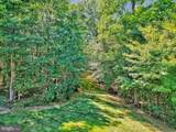 13650 Independence Ridge Place - Photo 94