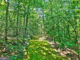 13650 Independence Ridge Place - Photo 95