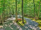 13650 Independence Ridge Place - Photo 97