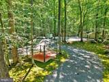 13650 Independence Ridge Place - Photo 98