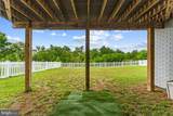 104 Poinsettia Way - Photo 100