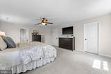 104 Poinsettia Way - Photo 59
